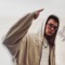 No True - young1immortal lyrics