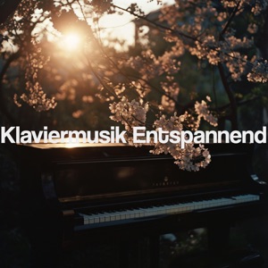 Klaviermusik Entspannend