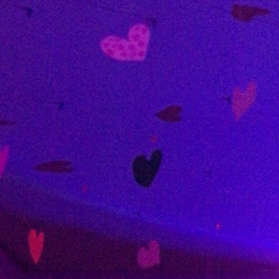 I just want you (feat. Boy2A) - Single