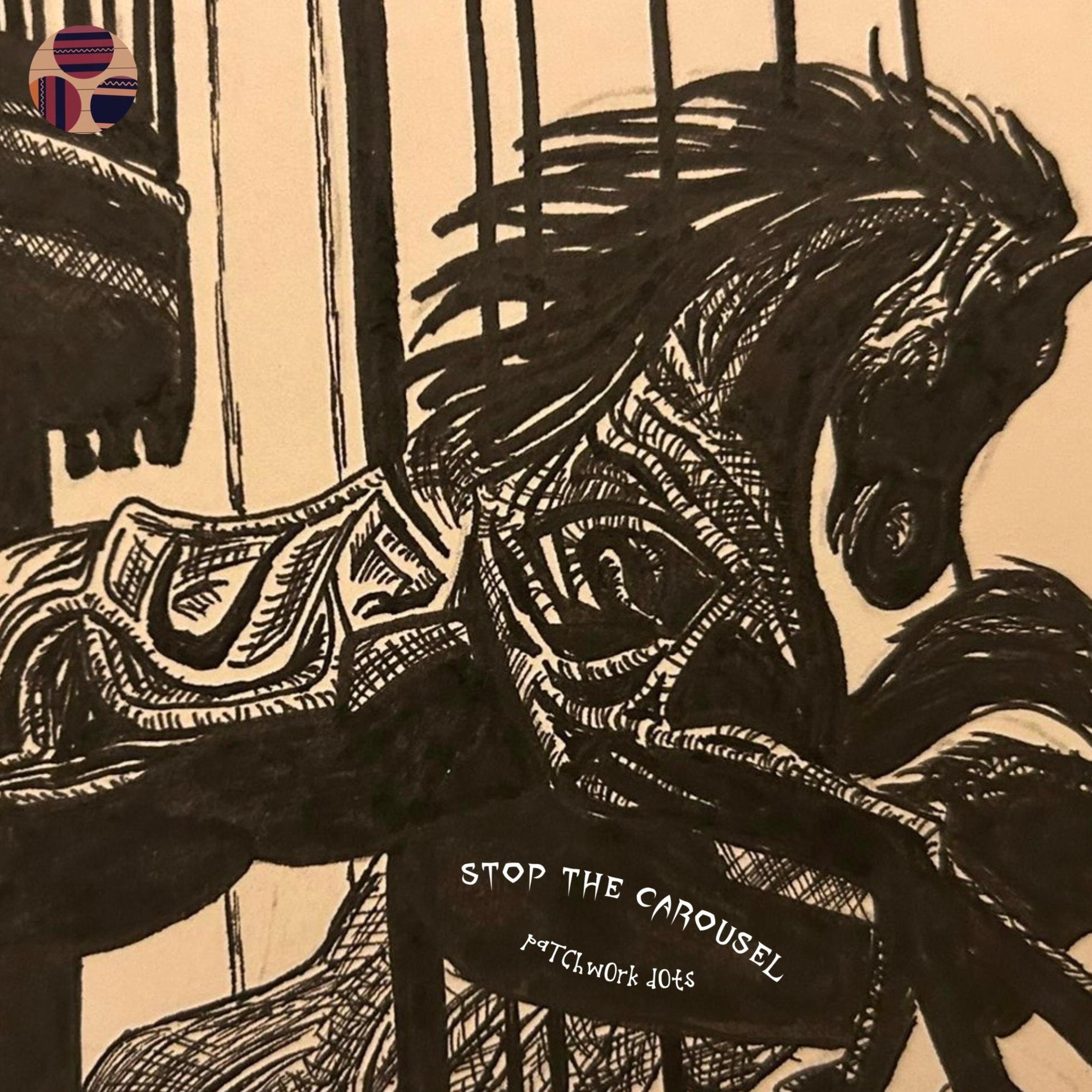 Stop The Carousel - Single