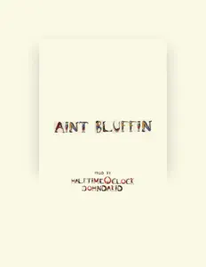 knightylade: песни, клипы, биография, даты выступлений и многое другое.