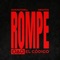 Rompe - Euan Ralph, Dave Ruthwell & Krexxton lyrics