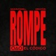 Rompe Single