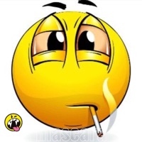 how about that kiss? - Single - mascara