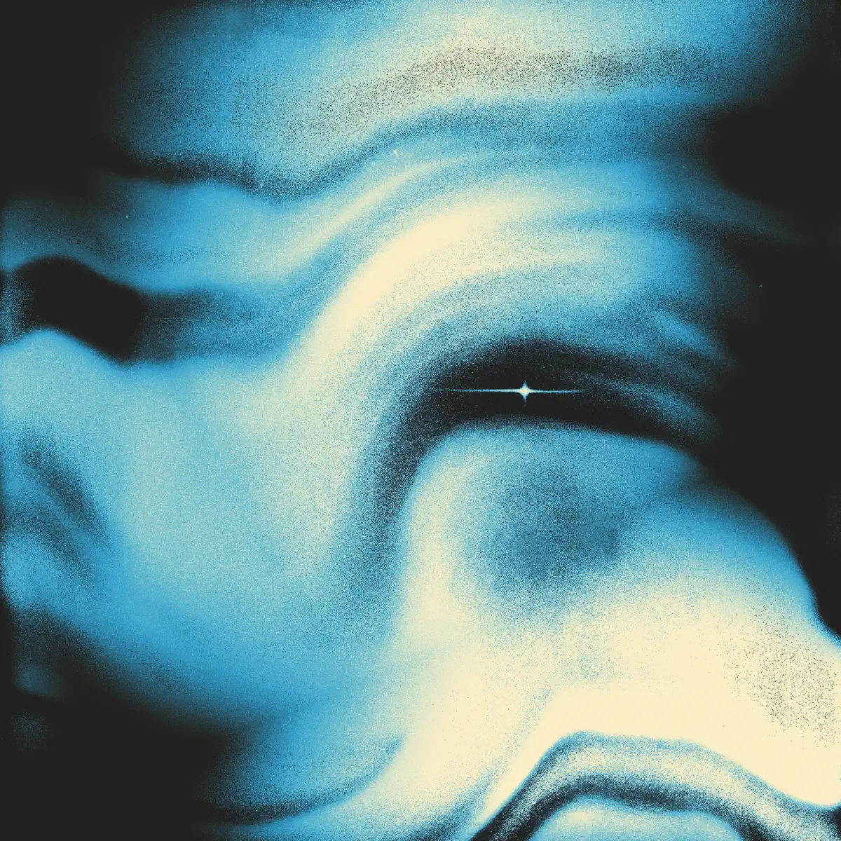 Luke Titus - From What Was Will Grow A Flower (2025) [iTunes Plus AAC M4A]-新房子