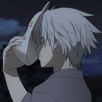 better off. (feat. ivri) - Single - SadBoyTrey