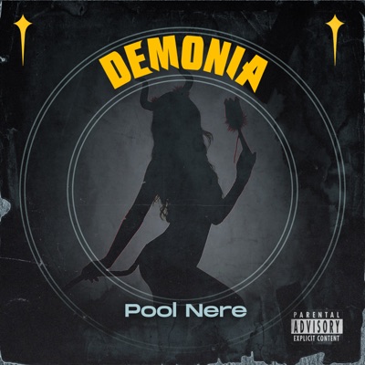 Demonia - Single