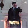 GANGA (Spanish Version) - Single