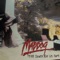 Maddog - Maddog Till Death do us Part lyrics
