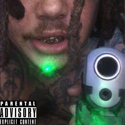 Spin Again (feat. Him Gatti) - Single