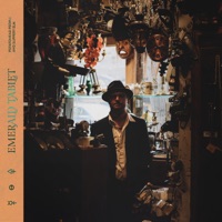 Emerald Tablet - Potatohead People & Slippery Elm