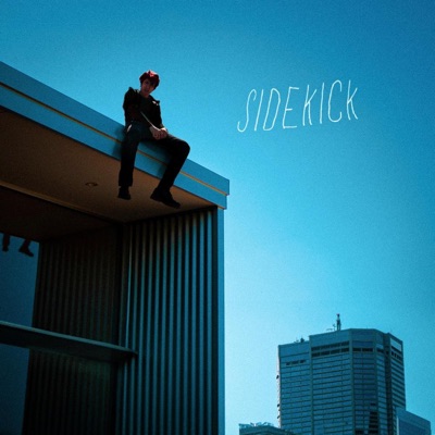 Sidekick - Single