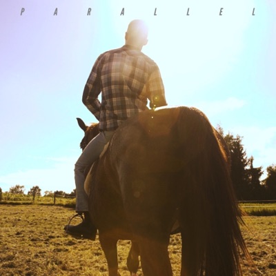 Parallel - Single