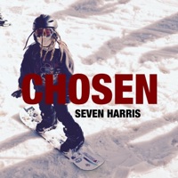 Chosen - Single - Seven Harris