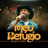 MEU REFÚGIO