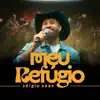 Meu Refúgio