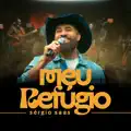 Meu Refúgio