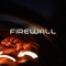 Firewall - Tom Westwood lyrics