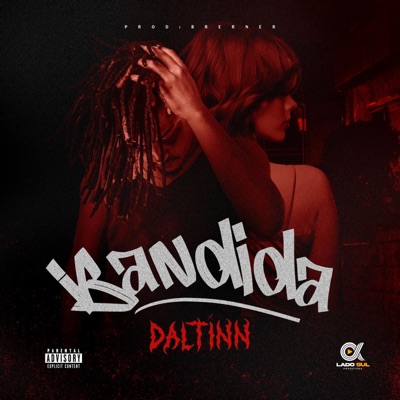 Bandida - Single