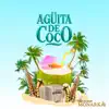 AGUITA DE COCO