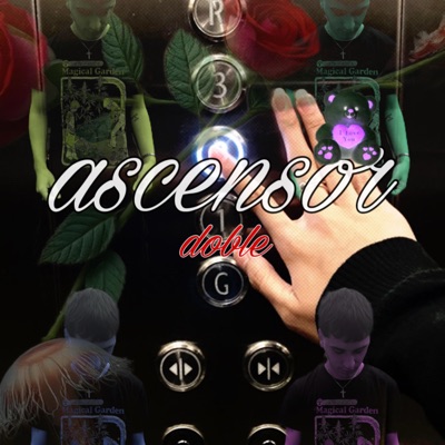 ASCENSOR - Single