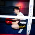 Fever