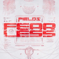 FEARLESS - Single - FIELDZ