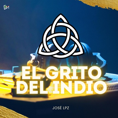 El Grito del indio - Single