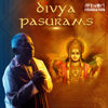 Divya Pasurams - Ilaiyaraaja