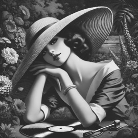 Bir Teselli Ver (feat. Kâmuran Akkor) [Remix] Ayaz Aydoğdu