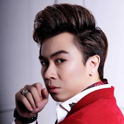 Đời Tui Là Của Tui - Single