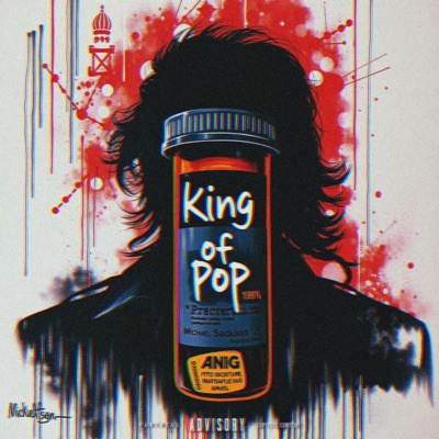 King Of Pop