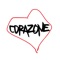 Corazone - Xpavlo lyrics