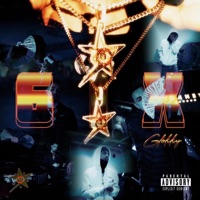 6IX - Single - Glokky