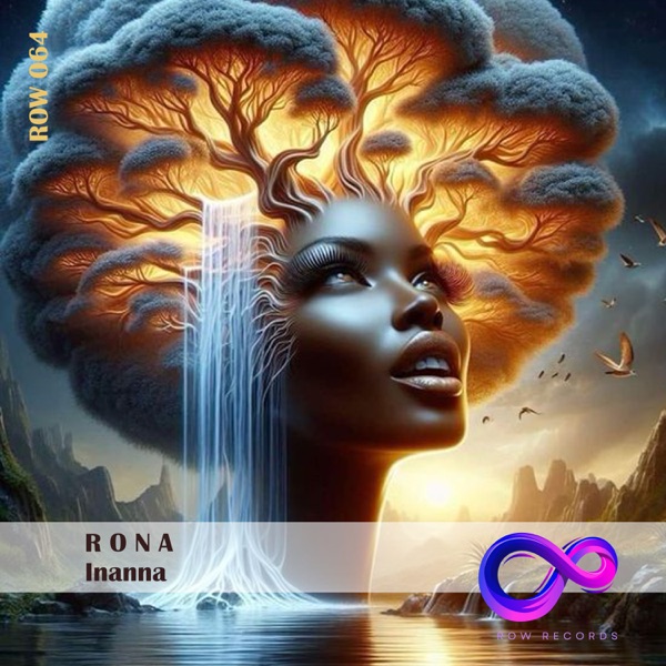 Inanna - Single