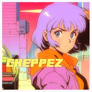 Ghost Hunters (Dub Mix)
