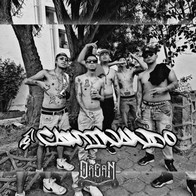 Voy caminando - Single