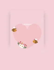 Listen to Lullabees, watch music videos, read bio, see tour dates & more!