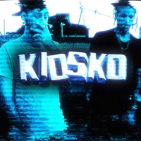 VIDA UNDER IV (feat. Easychinno, Fendireplica & dreiko estrada) - Single - Francis