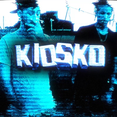 VIDA UNDER IV (feat. Easychinno, Fendireplica & dreiko estrada) - Single