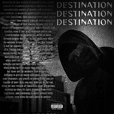 DESTINATION