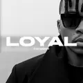 Tio Nason - LOYAL