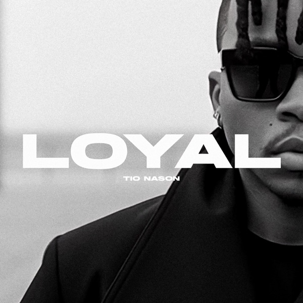 LOYAL