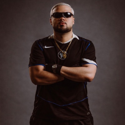 3 MINUTINHOS DE FIM DE ANO (DJ DG DA POMAL) - Single