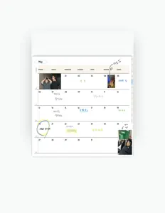 Ouça AEL, assista a videoclipes, leia a biografia, veja as datas das turnês e mais!