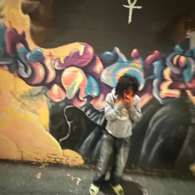 Opp Hoe! (feat. 9X) - Single