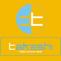 Another Day - Single - David Di Sabato