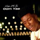 Hopo Mi Tja feat Oom Yae Single