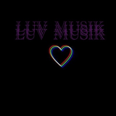 Luv Musik