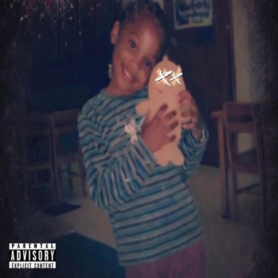 Nice to Meet you. - Single